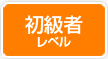 初級者レベル