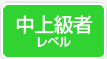 中上級者レベル