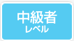 中級者レベル